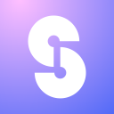 Seamless Protocol icon
