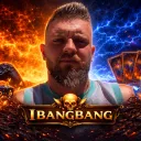 IBangBang