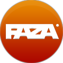 Faza - Polski Freestyle