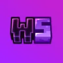 Wizzy SMP