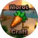 Morot Craft
