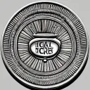 Universal Crypto