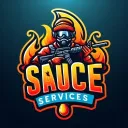Sauce Services