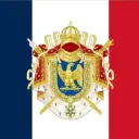 👑Empire Français👑