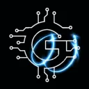 GPlays-EU GameZone