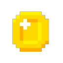 Zet Clicker