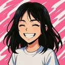Yalizuxd Community