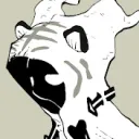 FUZI  (non-official)