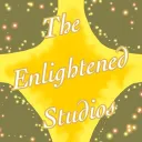 The Enlightened Studios
