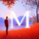 midori Server Icon
