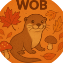 Discovery icon for ᴡᴏʀʟᴅ ᴏғ ʙᴏʏs 3 Discord server