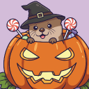 Discovery icon for 🤗 › ᴡᴏʀʟᴅ ᴏғ ʙᴏʏs ɪɪɪ Discord server
