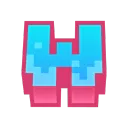 Server do CatrieeL