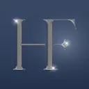 HausOfFashion