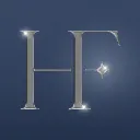 𓂃HausOfFashion𓂃Gameplay