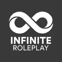 Infinite Roleplay