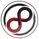 Infinite Discs Community
