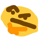 Chonkus Thonkus