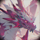 VIP Lounge • Community & Friends icon