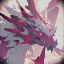 VIP Lounge • Community & Friends's icon