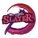Mγ Lιττlε Slαγεr Sεrνεr
