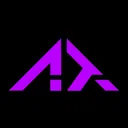 Apex's Den