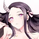 Demon Slayer