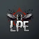 Les Pies Lottes de l'Est