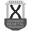 XRegetal — мониторинг Discord сервера, статистика и рейтинг