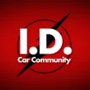 I.D. Car Community