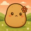 Server Icon