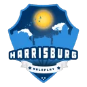 Harrisburg Roleplay