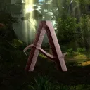 Aincrad