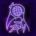 LoveChirp Entertainment