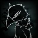 LostRaven Entertainment Discord Server Icon