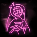 LoveChirp Entertainment