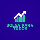 Bolsa Para Todos