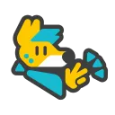 Cyber's OSC Projects