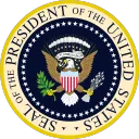 LS Governemnt |