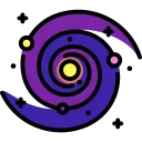 Spiral