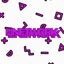InjectNetwork