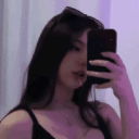 {ð’ð®ðœðœð®ð›ð®ð¬ ðƒð«ðžðšð—ºð¬} â¥ð—‡ð—‚ð—ð—‹ð—ˆ â¥ð–¾ð—€ð—‚ð—‹ð—…ð—Œ â¥ð–½ð–ºð—ð—‚ð—‡ð—€ Server Icon