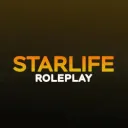 OP StarLife / Serveur NathalieS / Gibta