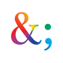 AndColon (PreAlpha) Discord server icon