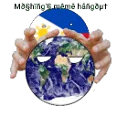 Moshing's Meme Hangout