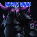 North Wind Clan