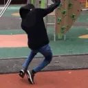 ThomasTheGoose Public