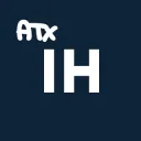 ATX IndieHackers