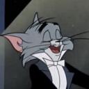 Royal Cat Empire Discord Server Icon