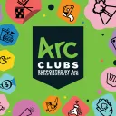 Arc Clubs Leaders